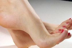 Thói quen sống thọ mà Y học Trung Quốc đề cao suốt 800 năm qua, đơn giản ai cũng làm được
