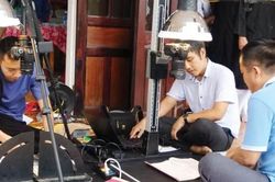 Văn hóa - Nghệ thuật Công nghệ số & hành trình quảng bá di sản, thúc đẩy du lịch