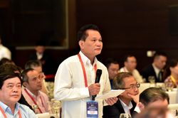 Đại dịch Covid-19 là một phép thử cho thị trường lao động