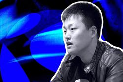 Không ai biết Do Kwon đang ở đâu