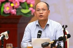 UBCKNN đã triển khai 30 đoàn thanh tra về phát hành trái phiếu DN
