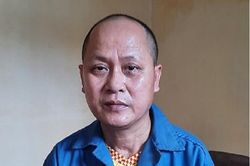 Hải Dương: Người đàn ông 'giả gái' lừa chiếm đoạt gần 2 tỷ đồng