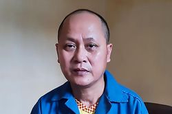 Gã đàn ông 'diễn kịch' trên mạng xã hội lừa bạn cũ gần 2 tỷ đồng