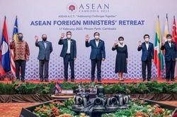 Bước đi mới giữa Nhật Bản và ASEAN trong quan hệ hợp tác kinh tế