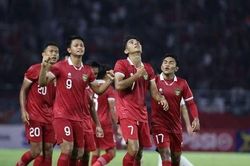 HLV Shin Tae-yong tiết lộ cách đánh bại U20 Việt Nam