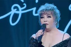 Ca sĩ Hà Lan Phương qua đời
