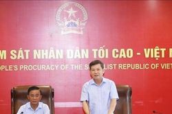 Đảm bảo không làm sai lệch, không bỏ lọt tội phạm, không chạy tội, chạy án