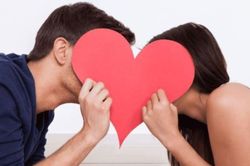 Chuyện về những cái thương