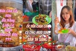 'Ngân nga Việt Nam' đạt cột mốc 110 triệu lượt xem