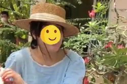 Đang có người đàn ông đang bất chấp bảo vệ 'Anna phiên bản Việt': 'Hãy tha cho cô ấy con đường sống'