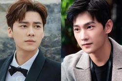 Vì sao nói Dương Dương là người hưởng lợi nhiều nhất sau scandal mua dâm của Lý Dịch Phong?