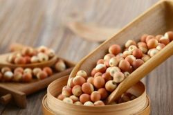 'Nhân sâm dưới nước' tốt cho phụ nữ, kéo dài tuổi thọ