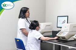 Trẻ nhiễm virus Adeno nguy hiểm như thế nào và cách phòng tránh