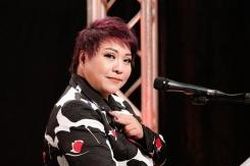 Ca sĩ Hà Lan Phương đột ngột qua đời