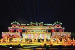 Đời sống Thế mạnh để làm gì (!!?)