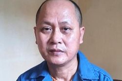 Kế hoạch 'bẫy tình' chiếm đoạt gần 2 tỷ đồng của gã đàn ông 52 tuổi quê Hải Dương