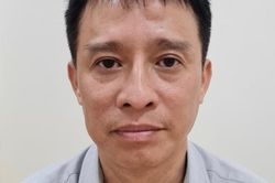 Bắt tạm giam Vụ trưởng Vụ Quan hệ Quốc tế thuộc Văn phòng Chính phủ