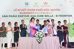 Giáo sư Nhật Bản chia sẻ kinh nghiệm về phương pháp sống khỏe, đẹp
