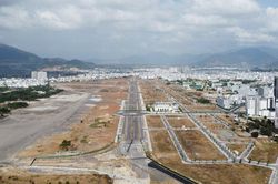 Khánh Hòa yêu cầu Tập đoàn Phúc Sơn nộp ngân sách gần 12.000 tỷ đồng