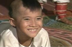 Sao nhí Cổ tích Việt Nam sau 30 năm: Ngoại hình điển trai nhưng không còn hào quang của nghề