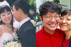MC Thảo Vân bật khóc nhắc về chuyện hôn nhân, tiết lộ thiệt thòi trong ngày lên xe hoa