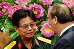 Trường ca Mẹ: Món quà tinh thần vô giá