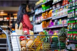 Dự báo thị trường hàng hóa 4 tháng cuối năm và cả năm 2022