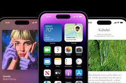 Apple tăng giá các ứng dụng trên App Store với người dùng Việt Nam từ tháng 10 tới