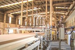 Doanh nghiệp mong muốn được hỗ trợ để khôi phục sản xuất, kinh doanh