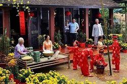 Khó có phương án hoàn hảo...