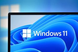 Bản cập nhật lớn nhất năm của Windows 11