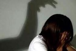 Chứng cuồng dâm: Phổ biến hơn ở nam từ 3,9-30% so với 2,1-25% ở nữ
