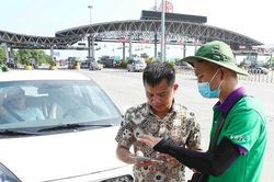 Để thu phí không dừng thực sự phát huy hiệu quả