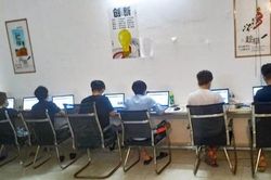 Xác minh một thanh niên bị lừa sang Campuchia
