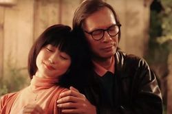 Nhà sản xuất 'Em và Trịnh' chưa xin lỗi