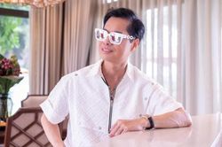Ngọc Sơn bức xúc lên tiếng về tin đồn thuê giang hồ truy sát đồng nghiệp