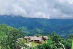 Nữ hướng dẫn viên du lịch bị xâm hại tại homestay ở Hà Giang