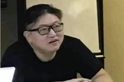 Hàng trăm nữ sinh Học viện Điện Ảnh Bắc Kinh tố bị thầy giáo cưỡng hiếp