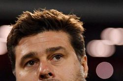 Pocchettino sắp tái xuất Ligue 1, đối đầu trực tiếp với PSG?