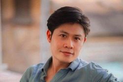 Nhạc sĩ Nguyễn Văn Chung thu hơn 1 tỷ đồng tiền tác quyền năm 2021