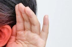 Khi cơ thể phát ra những âm thanh này, nên đi khám càng sớm càng tốt