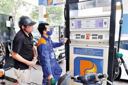 Phân công, phân cấp hơn nữa trong quản lý nhà nước về giá