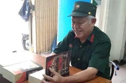 Nhớ Mái Trường Xưa