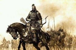 Dưới 'ngọn roi của Thượng đế'