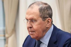Moscow lên tiếng về việc trưng cầu dân ý sáp nhập 4 vùng Ukraine vào Nga