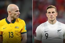 Soi kèo nhà cái Úc vs New Zealand. Nhận định, dự đoán bóng đá giao hữu quốc tế (17h00, 22/9)