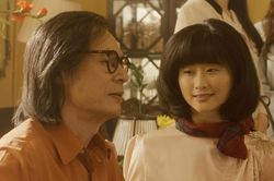 Showbiz 22/9: Diễn biến mới vụ NSX 'Em và Trịnh' bị yêu cầu xin lỗi