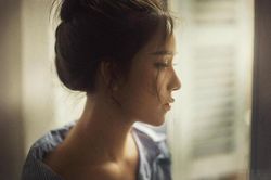 Trải qua ba đời chồng vẫn cô đơn