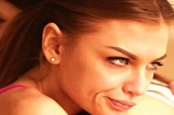 11 dấu hiệu rõ ràng chứng tỏ ai đó đang lợi dụng bạn