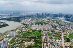 Cần có cơ chế rõ ràng về giá đất